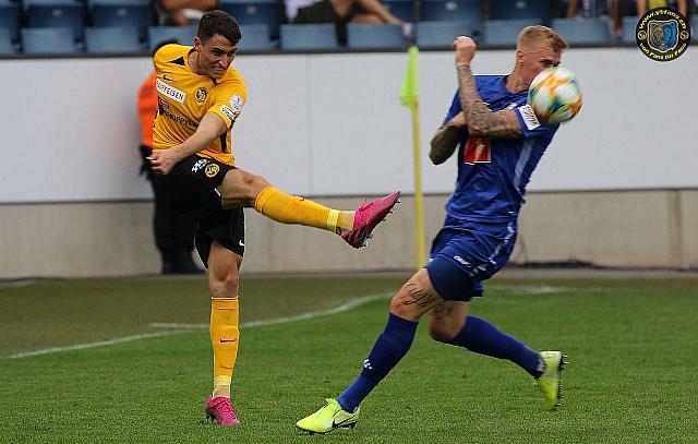 2019 09 01 fc luzern-yb 062