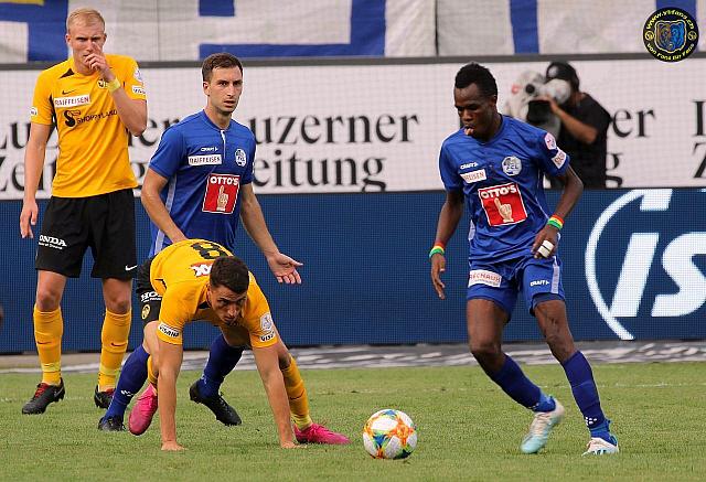 2019 09 01 fc luzern-yb 065