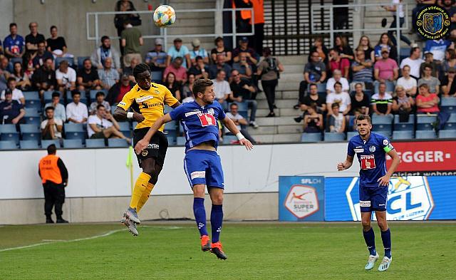 2019 09 01 fc luzern-yb 068