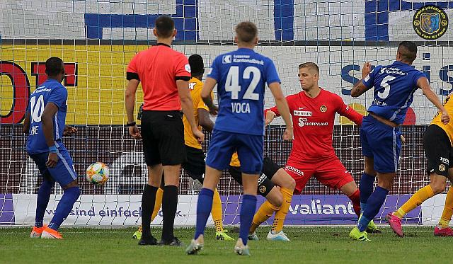 2019 09 01 fc luzern-yb 070