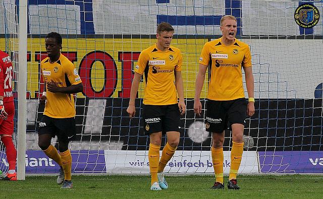 2019 09 01 fc luzern-yb 071