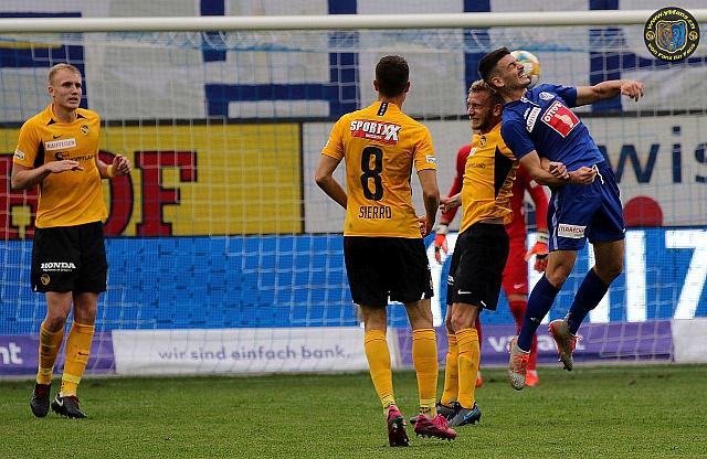 2019 09 01 fc luzern-yb 075