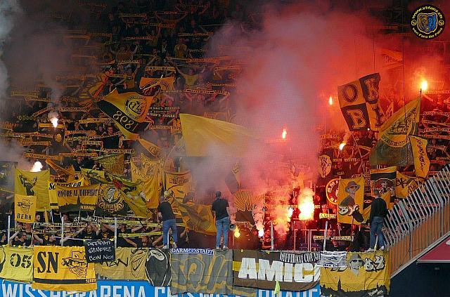 2019 09 01 fc luzern-yb 077
