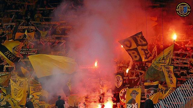2019 09 01 fc luzern-yb 078