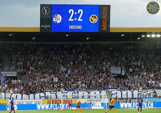 2019 09 01 fc luzern-yb 093