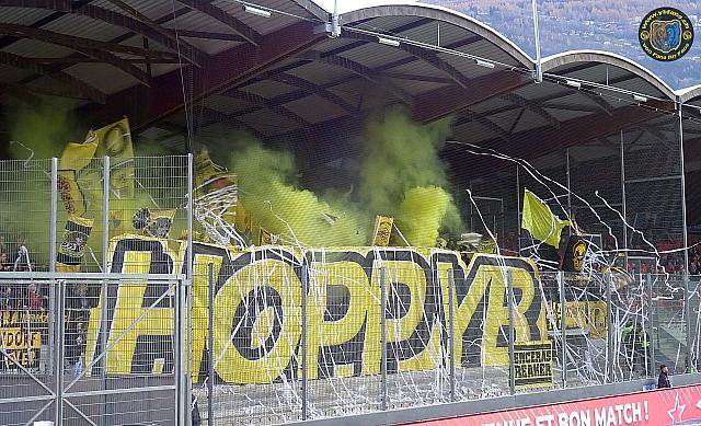 2019 11 24 fc sion-yb 004