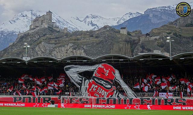2019 11 24 fc sion-yb 006