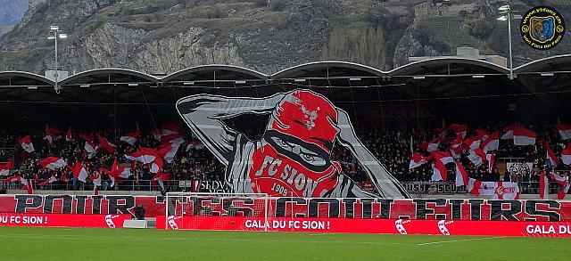 2019 11 24 fc sion-yb 007