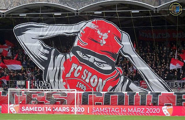 2019 11 24 fc sion-yb 008
