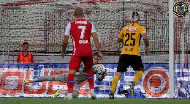2020 07 31 fc sion-yb 003
