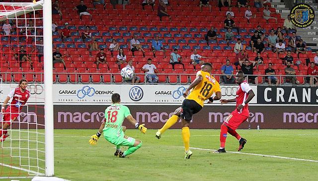 2020 07 31 fc sion-yb 017