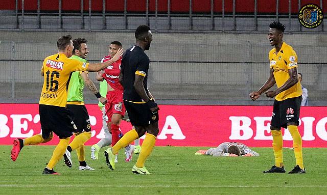 2020 07 31 fc sion-yb 037
