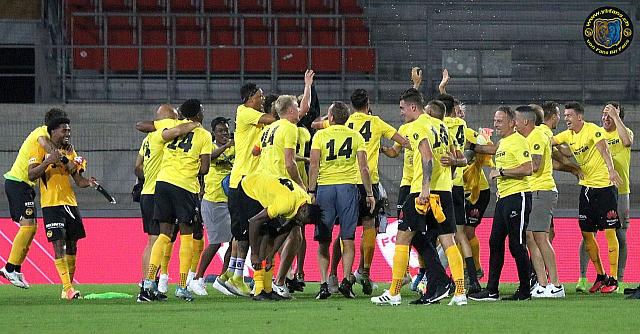 2020 07 31 fc sion-yb 050