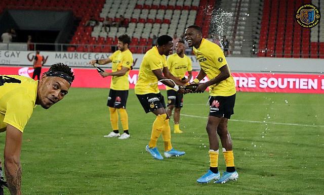 2020 07 31 fc sion-yb 057