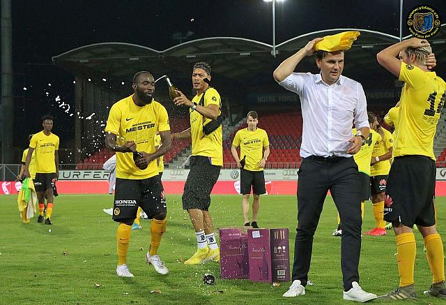 2020 07 31 fc sion-yb 059