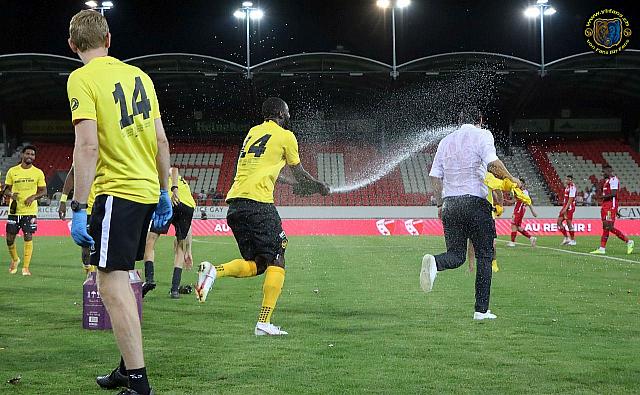 2020 07 31 fc sion-yb 060