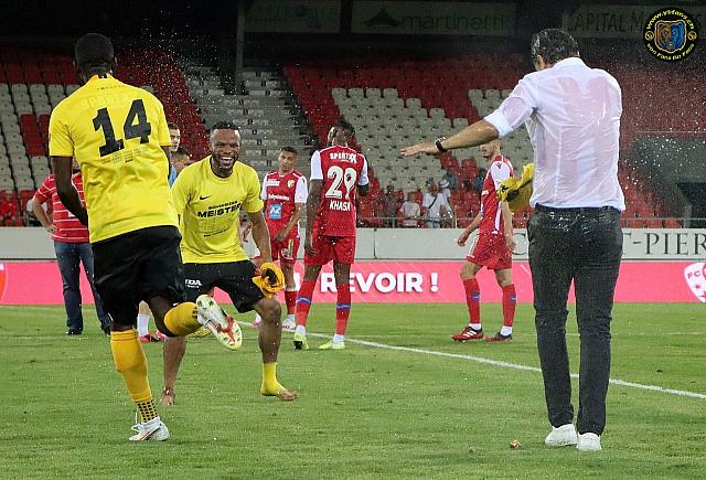 2020 07 31 fc sion-yb 061