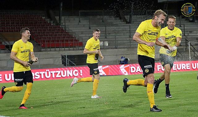 2020 07 31 fc sion-yb 062