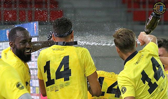 2020 07 31 fc sion-yb 065