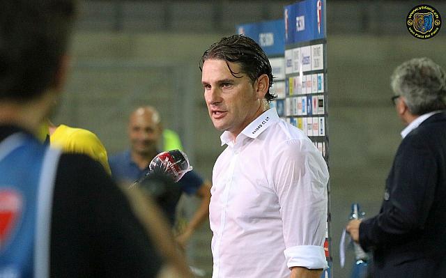 2020 07 31 fc sion-yb 078