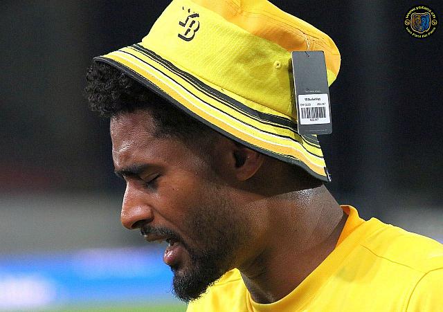 2020 07 31 fc sion-yb 085