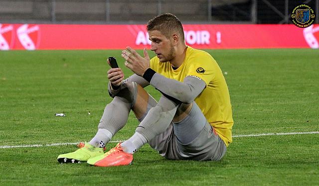 2020 07 31 fc sion-yb 087