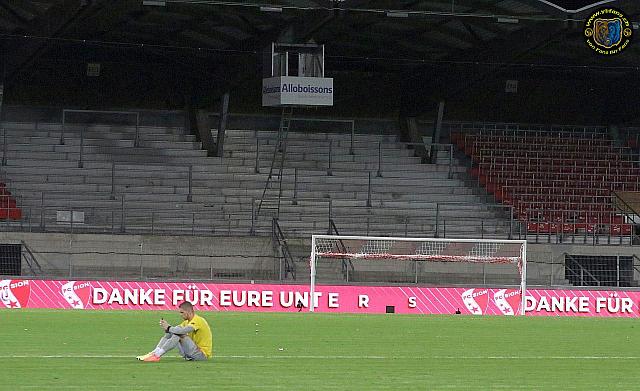 2020 07 31 fc sion-yb 088