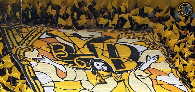 2020 02 23 fc st gallen-yb 005
