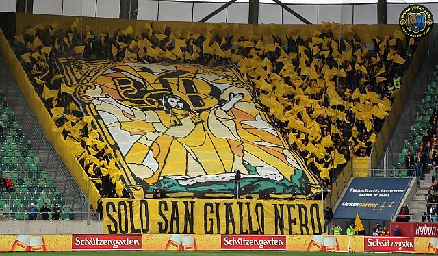 2020 02 23 fc st gallen-yb 006