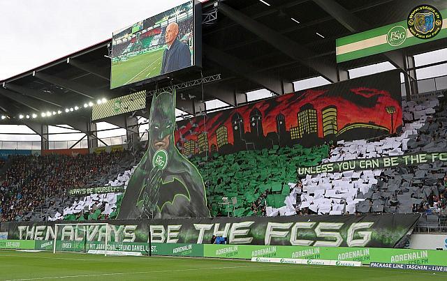 2020 02 23 fc st gallen-yb 007