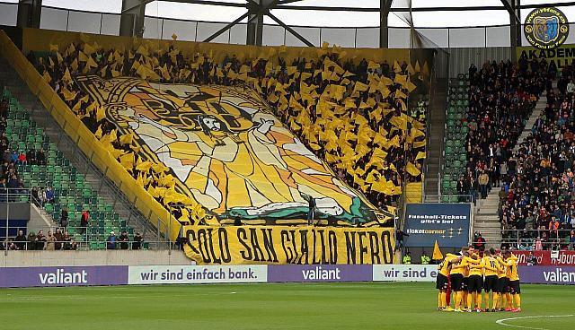 2020 02 23 fc st gallen-yb 008