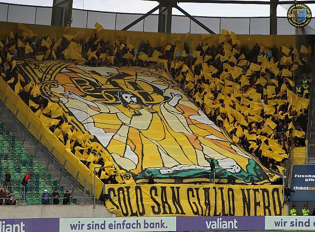 2020 02 23 fc st gallen-yb 009