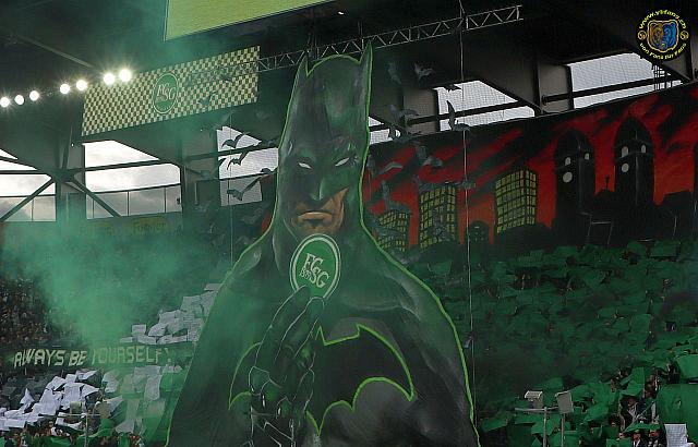 2020 02 23 fc st gallen-yb 011