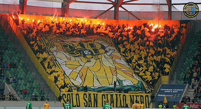 2020 02 23 fc st gallen-yb 013