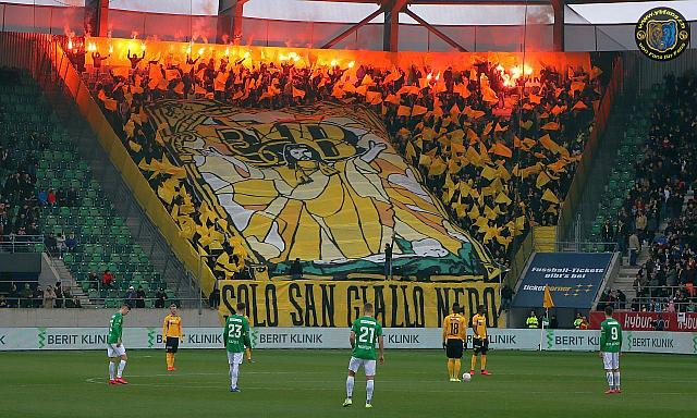 2020 02 23 fc st gallen-yb 014