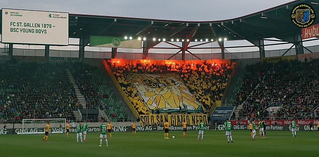 2020 02 23 fc st gallen-yb 015