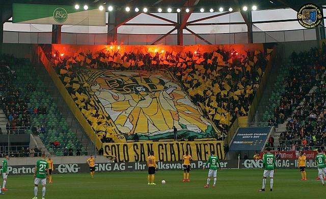 2020 02 23 fc st gallen-yb 016