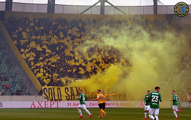 2020 02 23 fc st gallen-yb 017