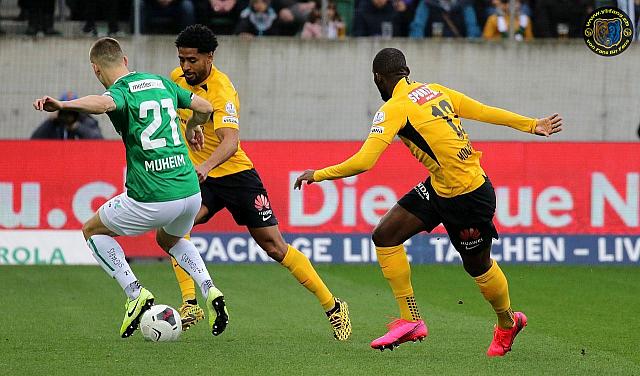 2020 02 23 fc st gallen-yb 019