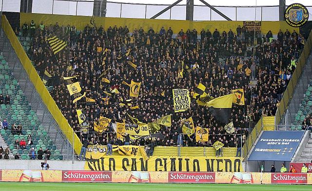 2020 02 23 fc st gallen-yb 022