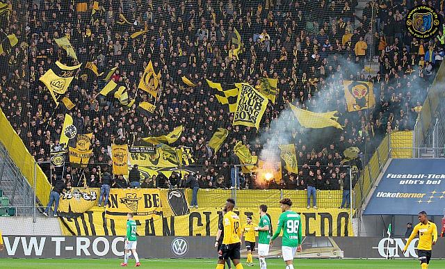2020 02 23 fc st gallen-yb 023