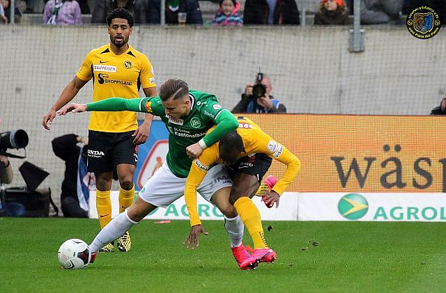 2020 02 23 fc st gallen-yb 025