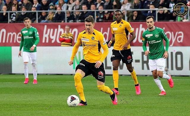 2020 02 23 fc st gallen-yb 044