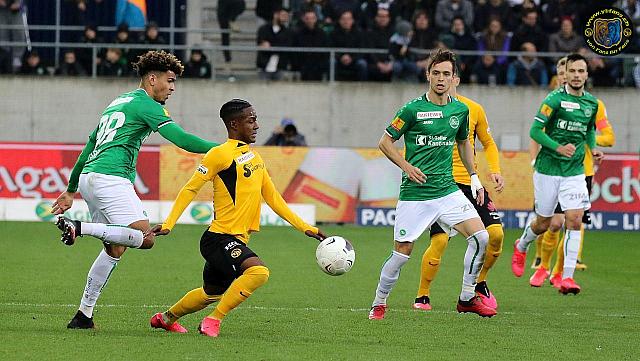 2020 02 23 fc st gallen-yb 047
