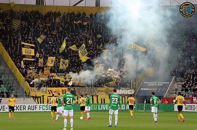 2020 02 23 fc st gallen-yb 054