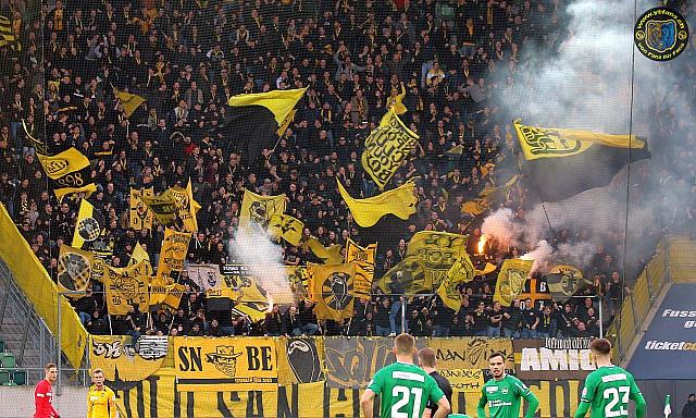 2020 02 23 fc st gallen-yb 057
