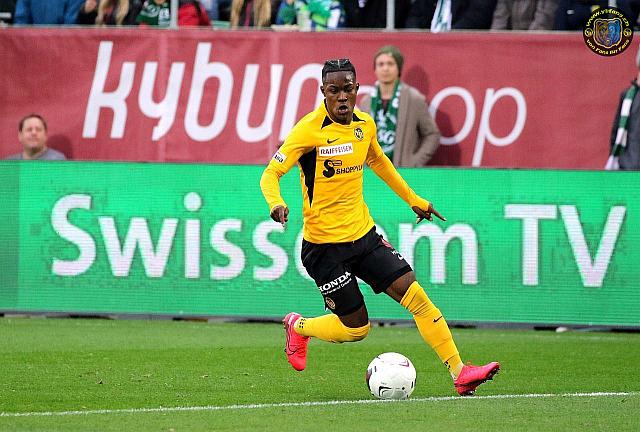 2020 02 23 fc st gallen-yb 061