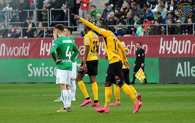 2020 02 23 fc st gallen-yb 066