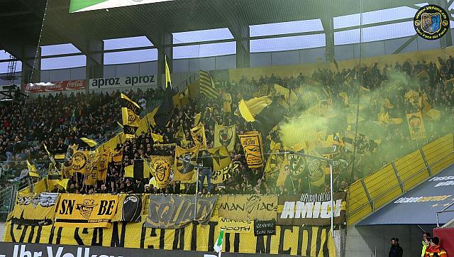 2020 02 23 fc st gallen-yb 089