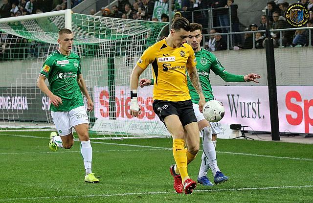 2020 02 23 fc st gallen-yb 102